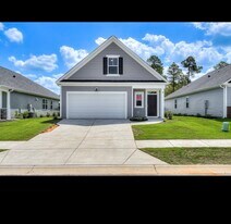 Building Photo - 9 Coslett Dr