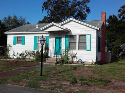 Primary Photo - 162 Daytona Ave