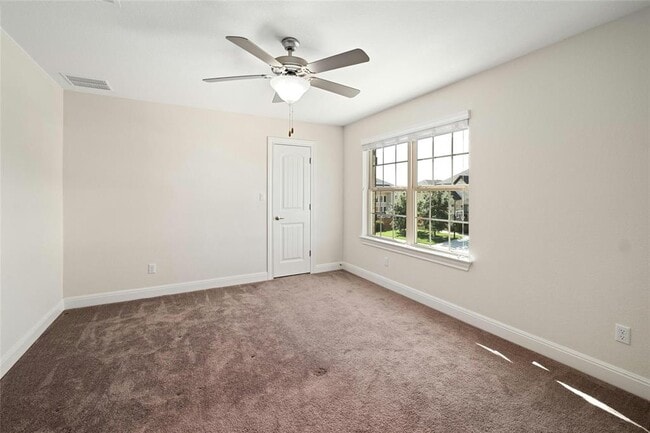 Building Photo - 4425 Cherry Bark Dr