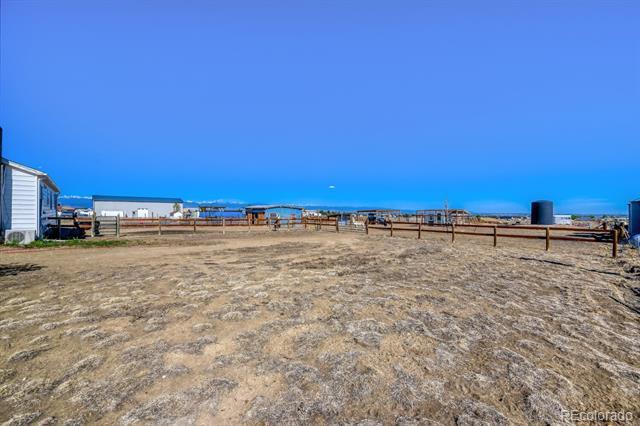 Building Photo - 2251 Co Rd 10