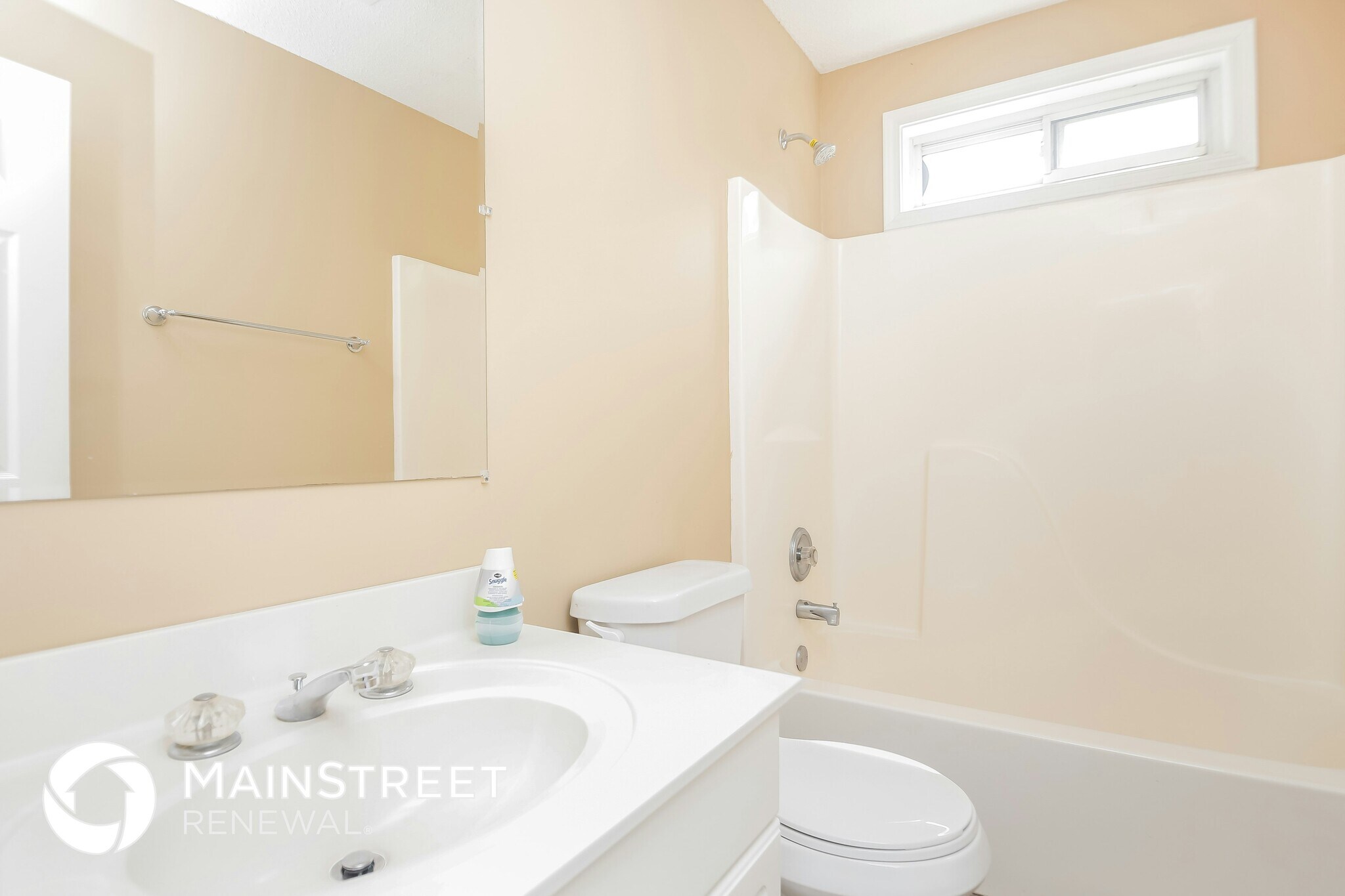 Building Photo - 5337 Yoshino Terrace