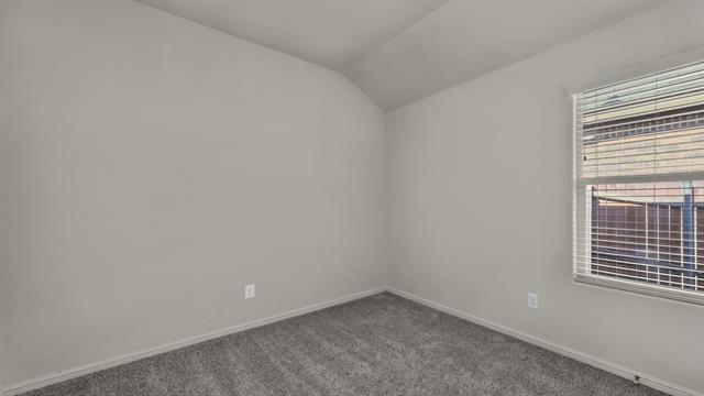 Building Photo - 6948 Freeboard Wy