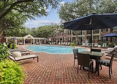 Building Photo - 5445 Caruth Haven Ln