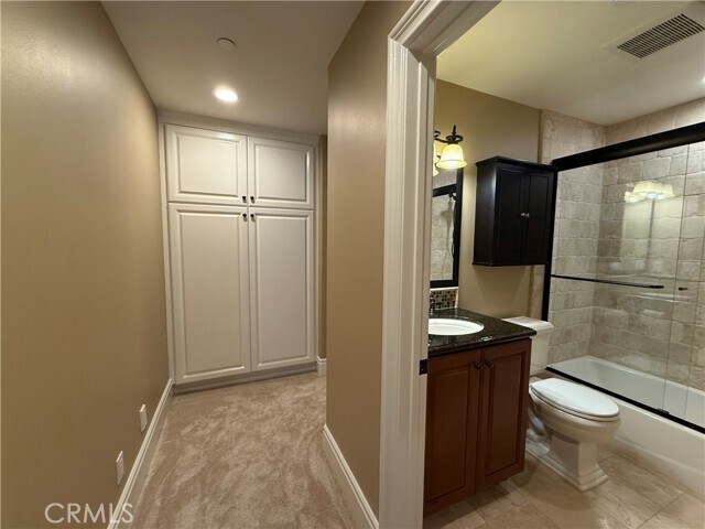 Building Photo - 1623 Artesia Blvd