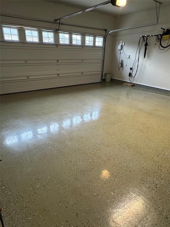 Building Photo - 5321 Ponte Tresa Dr