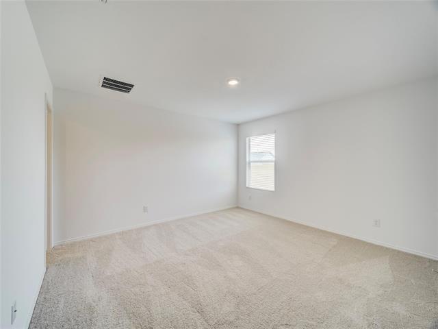 Building Photo - 357 Sun Bluff Rd