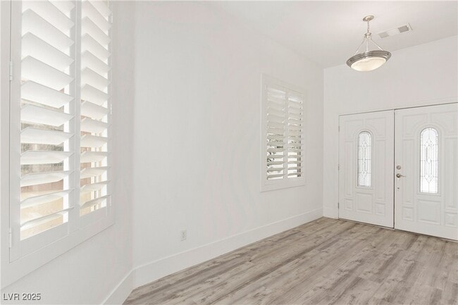 Building Photo - 9228 Whitekirk Pl
