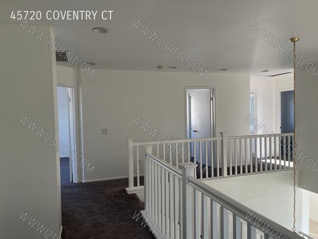Building Photo - 45720 Coventry Ct.