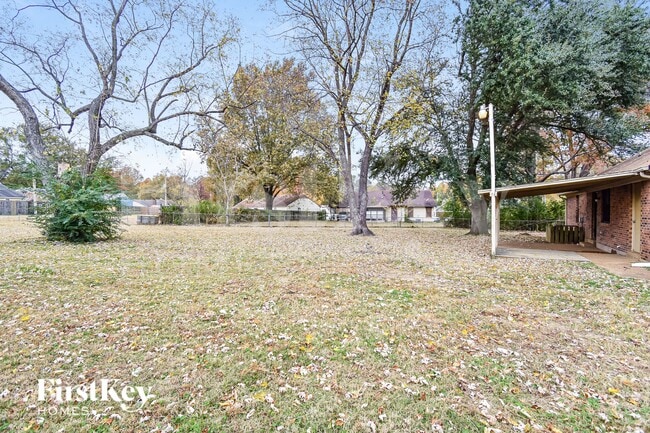 Building Photo - 4582 Fawn Hollow Cove