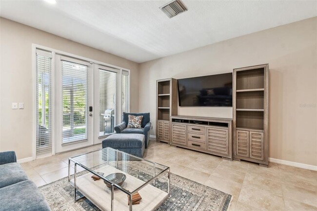 Building Photo - 5304 6th Way N