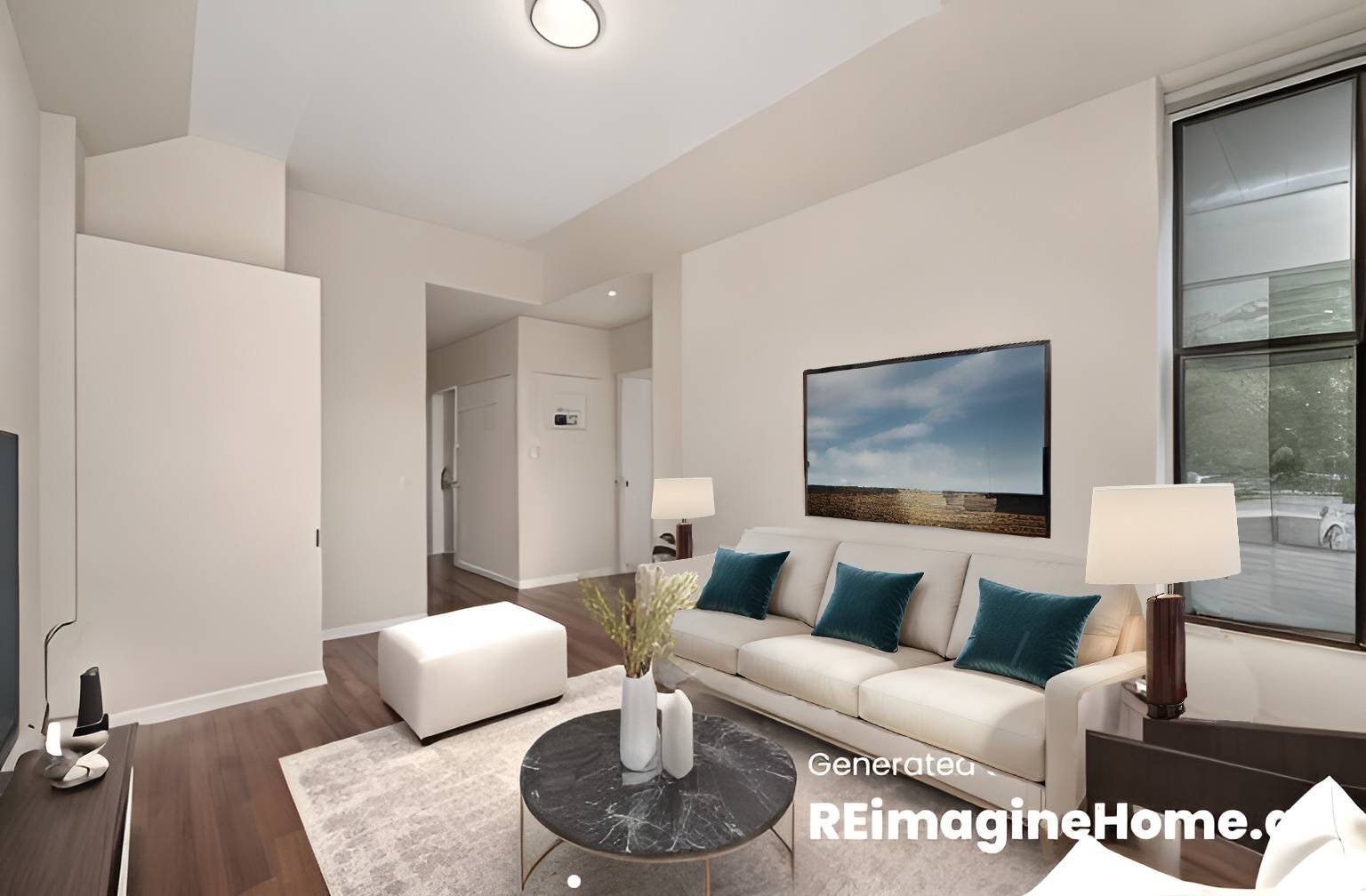 Building Photo - 1739 W Beach Ave