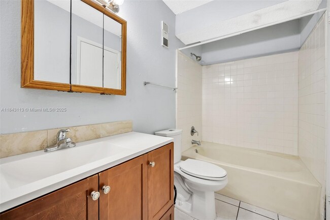 Building Photo - 15560 SW 104th St