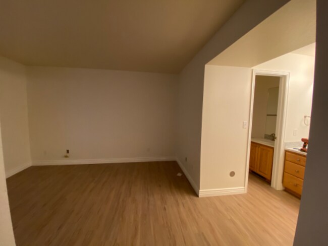 Building Photo - 983 Grindelwald Ln