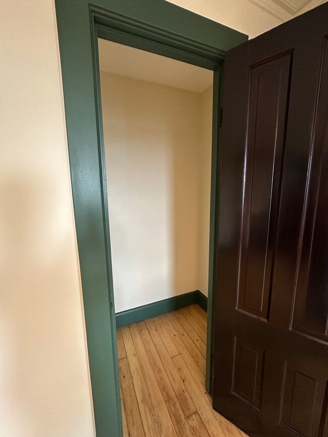 Building Photo - Dear Lover, LLC
