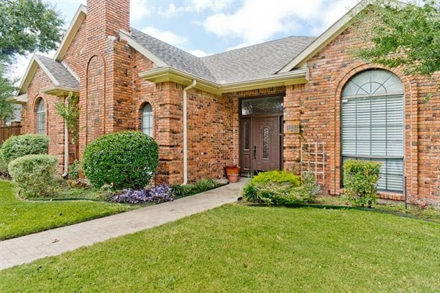 Building Photo - 123 Winding Hollow Ln