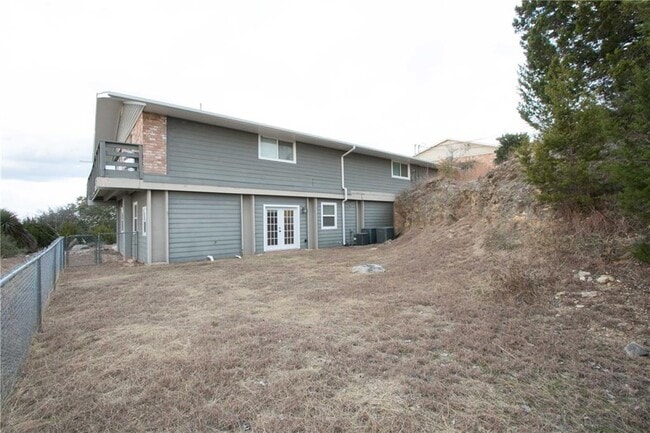 Building Photo - 21423 Patton Ave