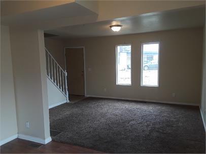 Building Photo - Wonderful Ogden Duplex