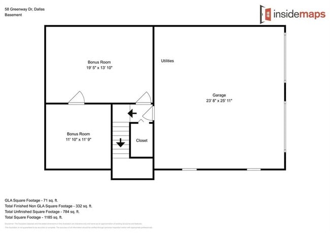 Building Photo - 58 Greenway Dr