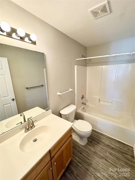 Building Photo - 9413 Thatcher Hall Ct