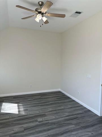 Building Photo - 314 S Stephanie St