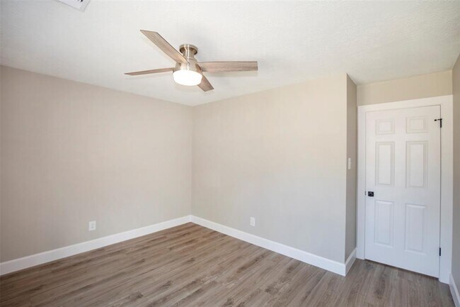 Building Photo - 1248 Hunter Wood Dr