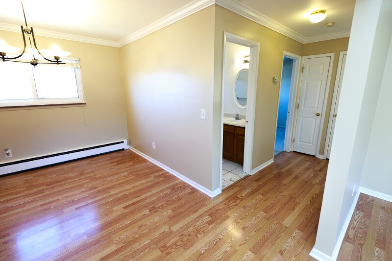 Building Photo - 1097 Tienken Ct