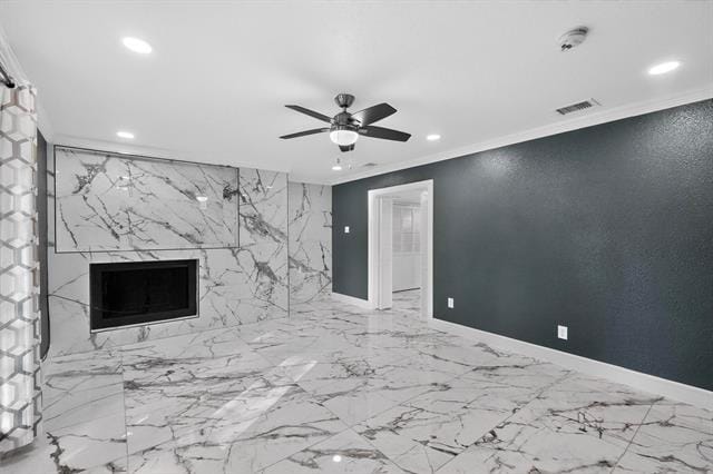 Building Photo - 4006 Mayflower Dr