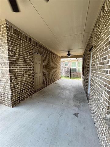 Building Photo - 1522 Bellevue Ave