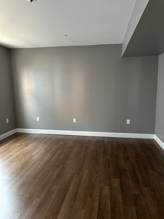 Building Photo - 39 Clarkwood St