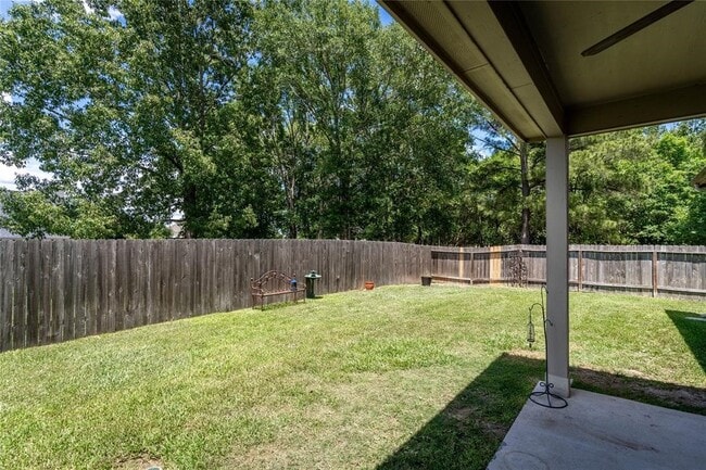 Building Photo - 14831 Raleigh's Meadow Ct