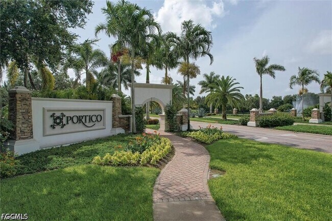 Building Photo - 14309 Oviedo Pl