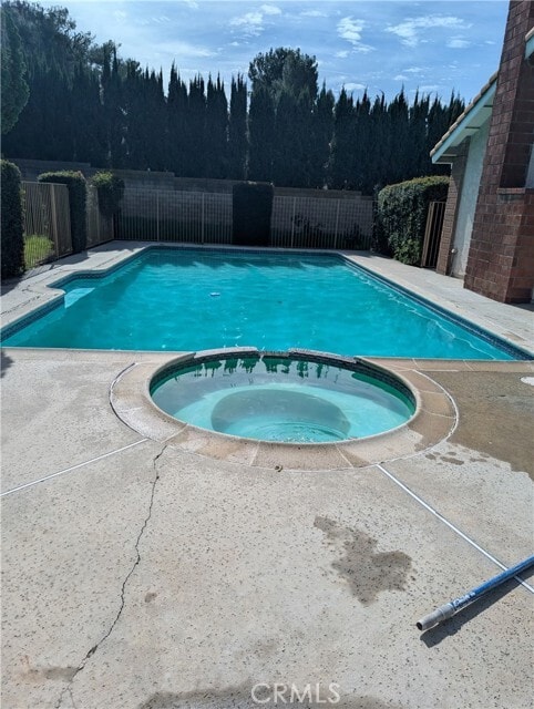 Building Photo - 3177 Hawkwood Rd