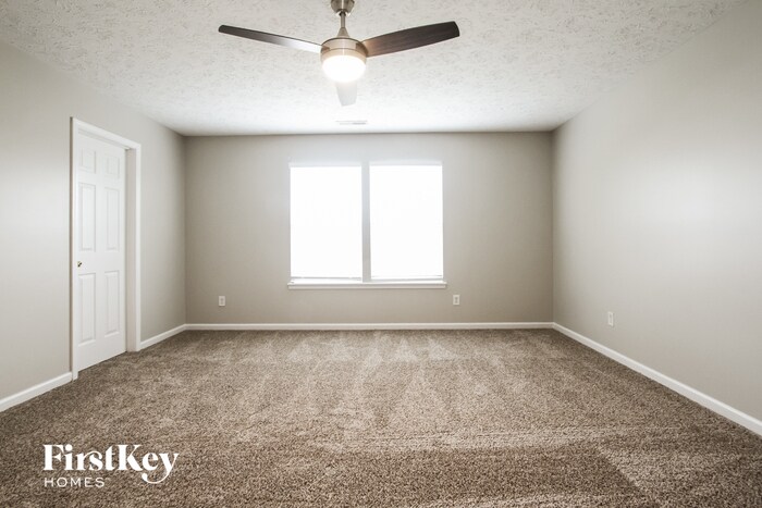 Building Photo - 2178 Tucker Dr