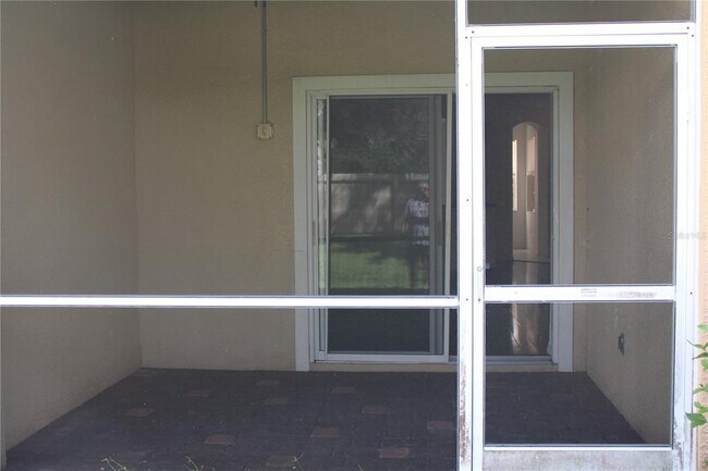 Building Photo - 3429 Parkridge Cir
