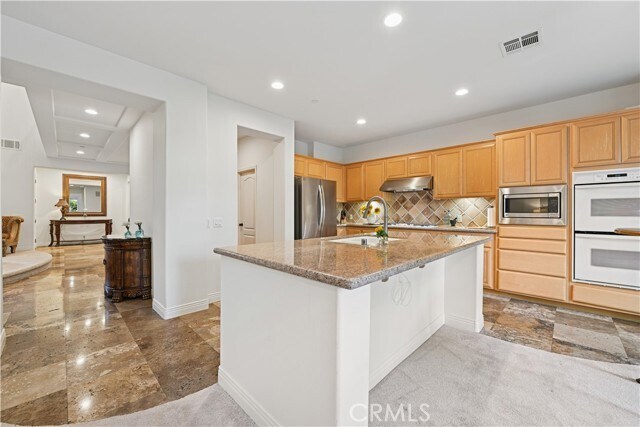 Building Photo - 5032 Amalfi Way