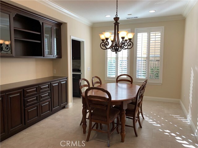 Building Photo - 11548 Santini Ln