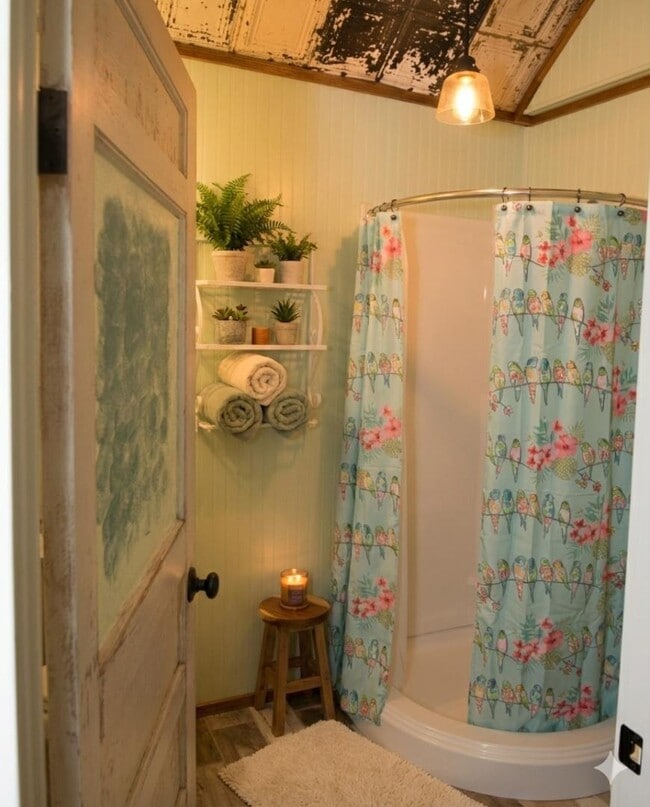 Building Photo - 607 Live Oak St