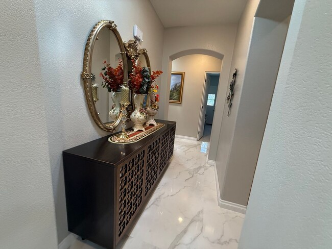 Building Photo - Stonebrook Estates-3 Bedrooms, 3351 SQFT of Luxury & Entertainment