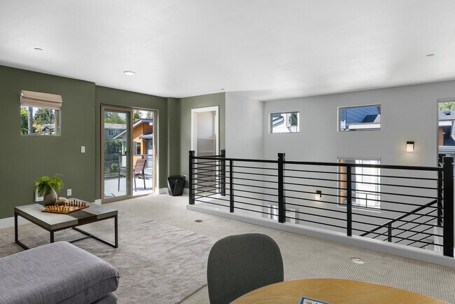 Building Photo - 933 Dove Tail Ln NW