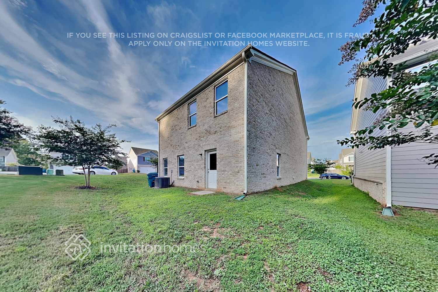 Building Photo - 516 Moline Wy