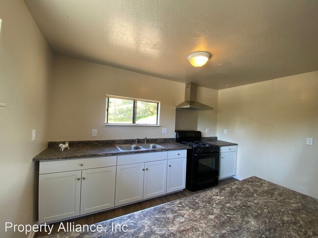 Building Photo - 3 br, 2 bath House - 3059 Winter Creek Road