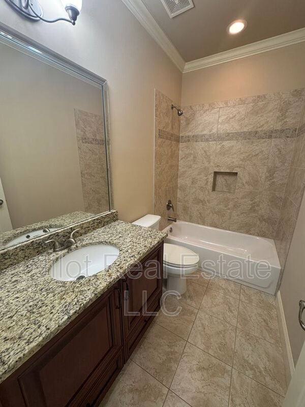 Building Photo - 3134 Chestnut Woods Dr
