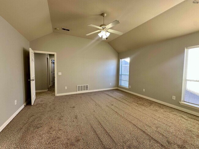 Building Photo - 5214 Sunnybrook Ln