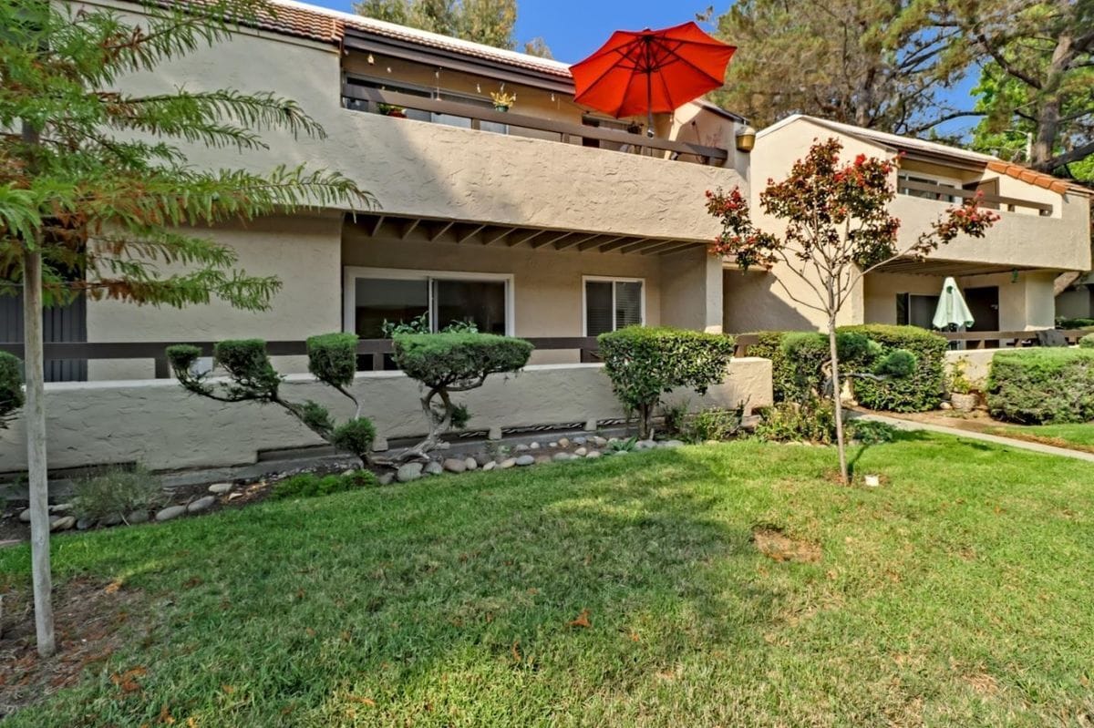 Building Photo - 307 Tradewinds Dr