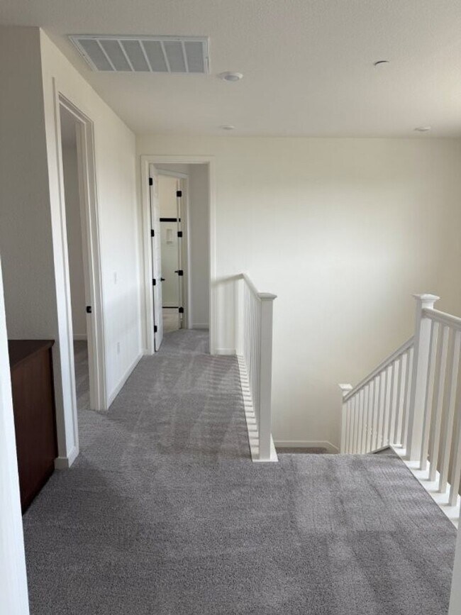 Building Photo - Brand New Desirable One Lake Subdivision -...