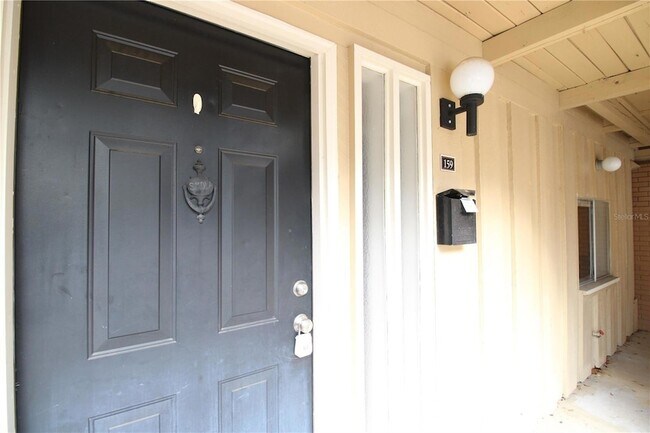 Building Photo - 507 NW 39th Rd