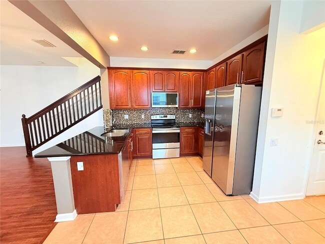 Building Photo - 15204 Windmill Harbor Ct