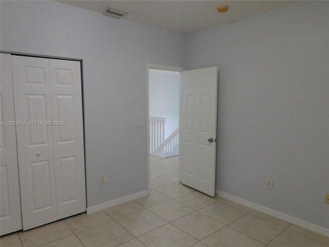 Building Photo - 15002 SW 161st Pl