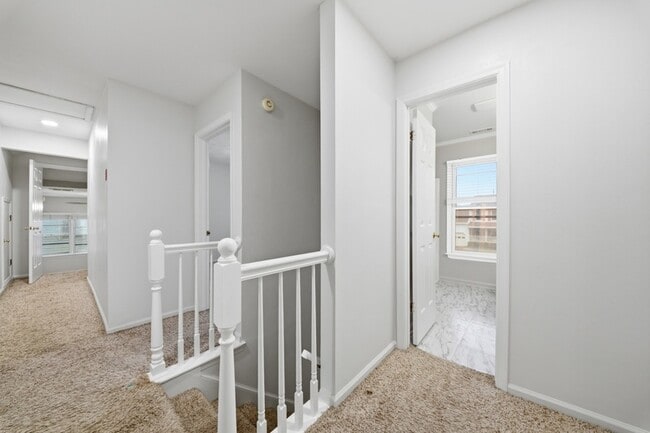 Building Photo - 1429 Birch Leaf Rd