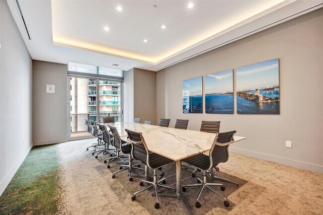 Building Photo - 488 NE 18th St